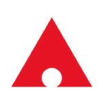 Agrobank AgroCash-i