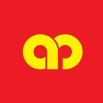 AmBank AmMoneyLine