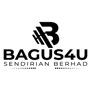 Bagus 4U Personal Loan