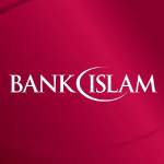 Bank Islam Personal Financing-i for Professional Program