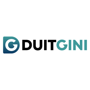 DuitGini Personal Loan
