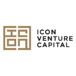 IVC Personal Loan