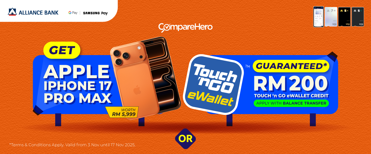 ALLI2511W22_HP Desktop