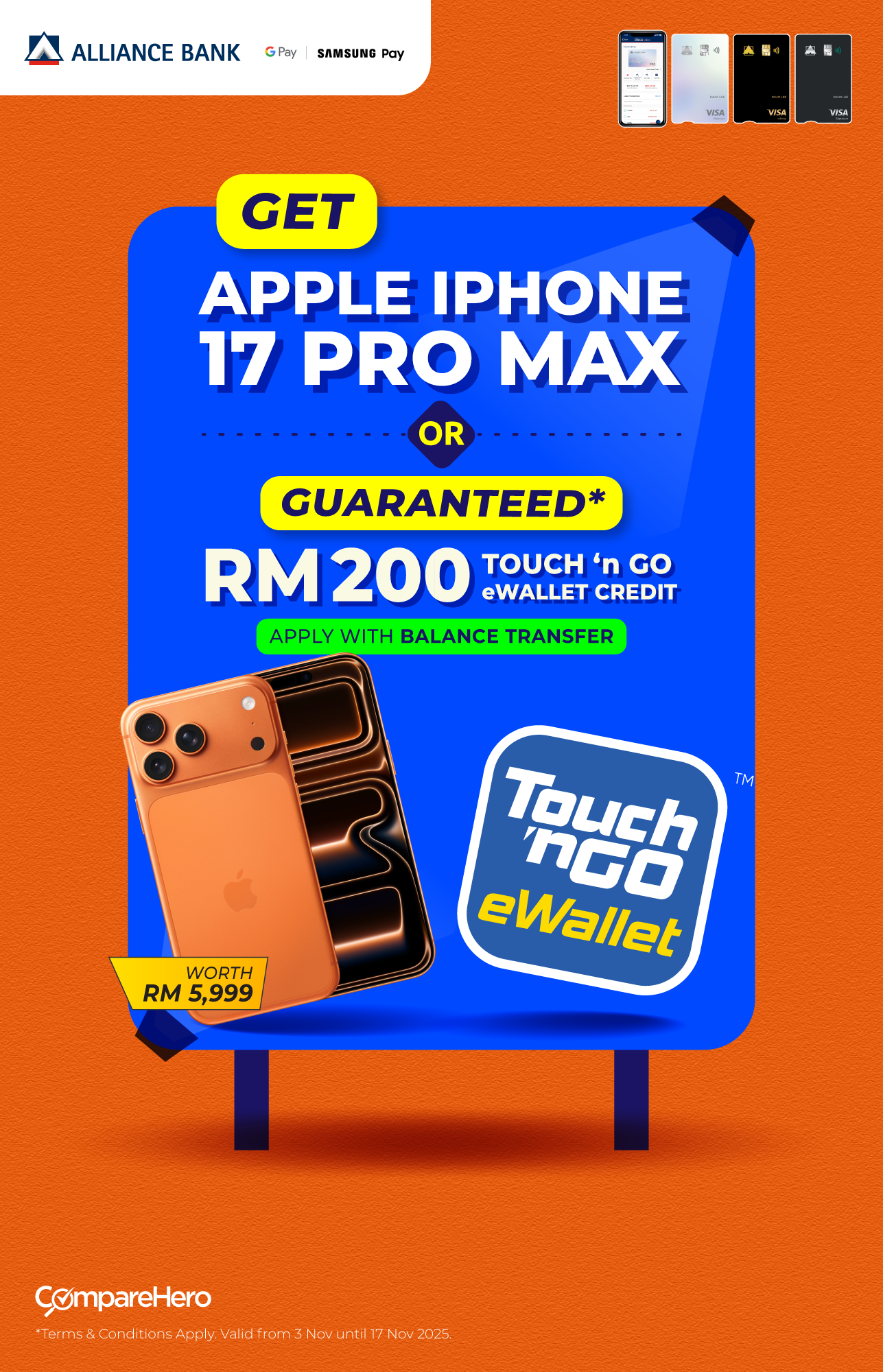 ALLI2511W22_HP Mobile