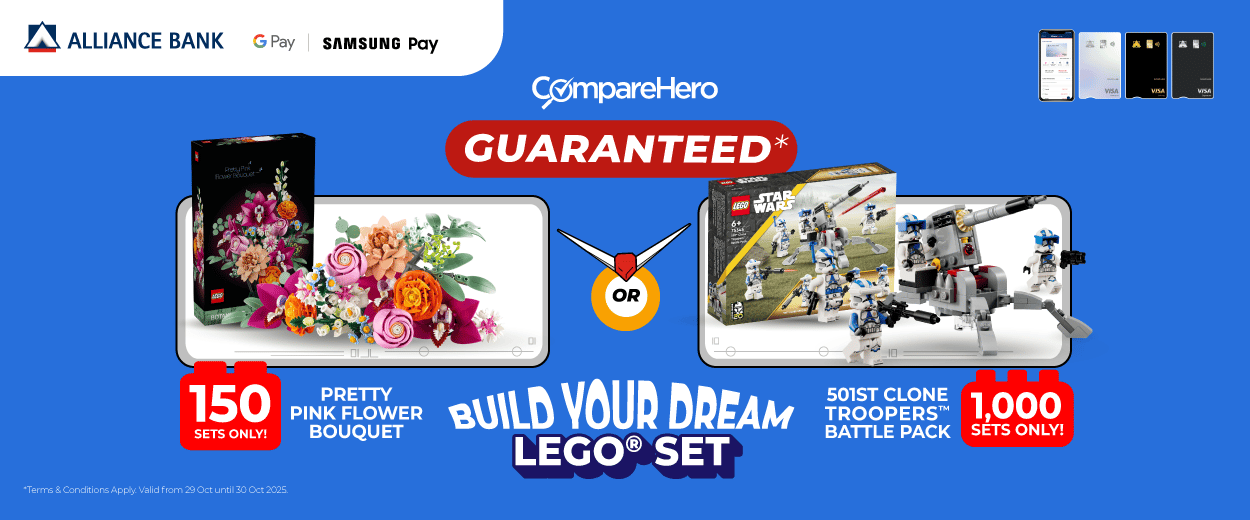 ALLI2510W52_HP Desktop