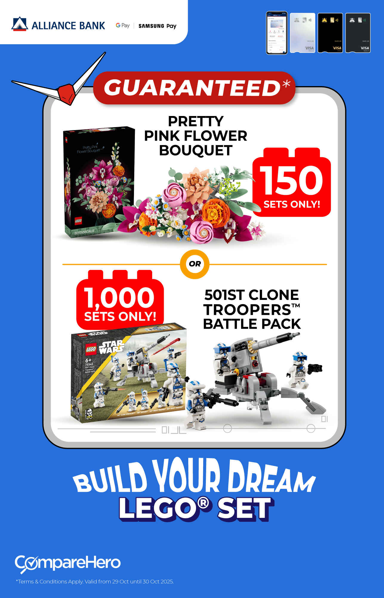 ALLI2510W52_HP Mobile