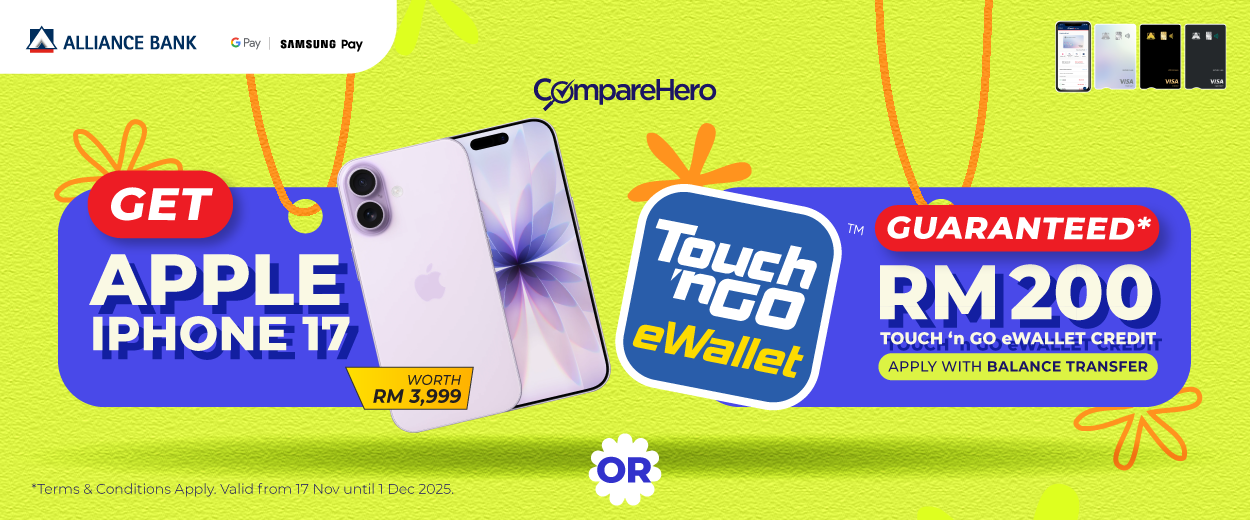 ALLI2511W31_HP Desktop