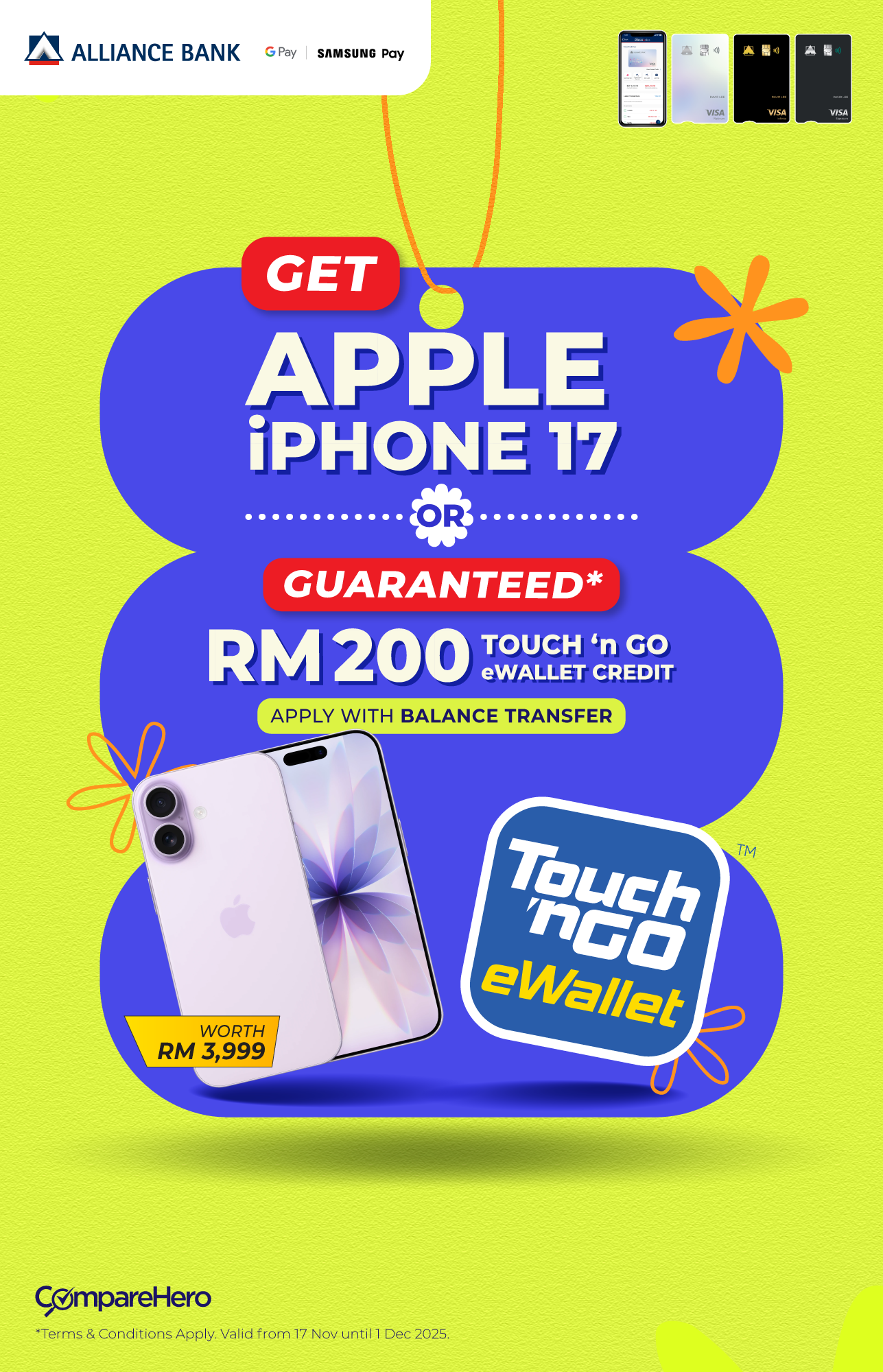 ALLI2511W42_HP Mobile