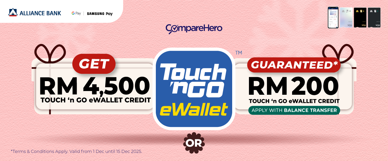 ALLI2512W11_HP Desktop