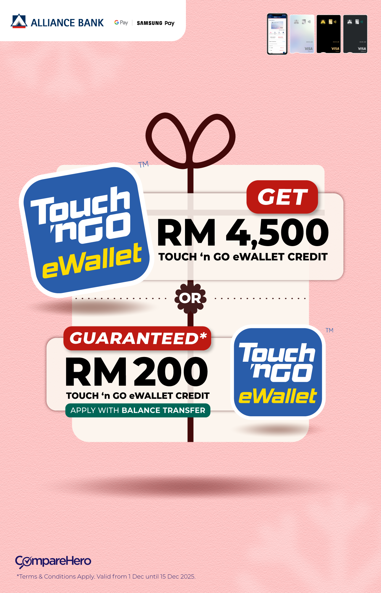 ALLI2512W11_HP Mobile