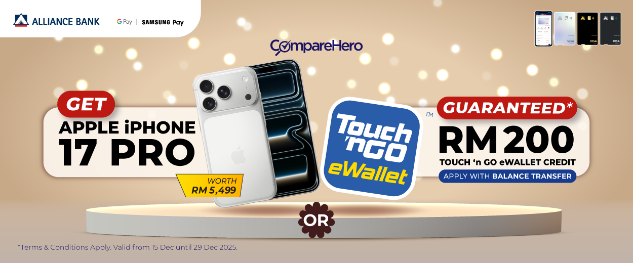 ALLI2512W31_HP Desktop