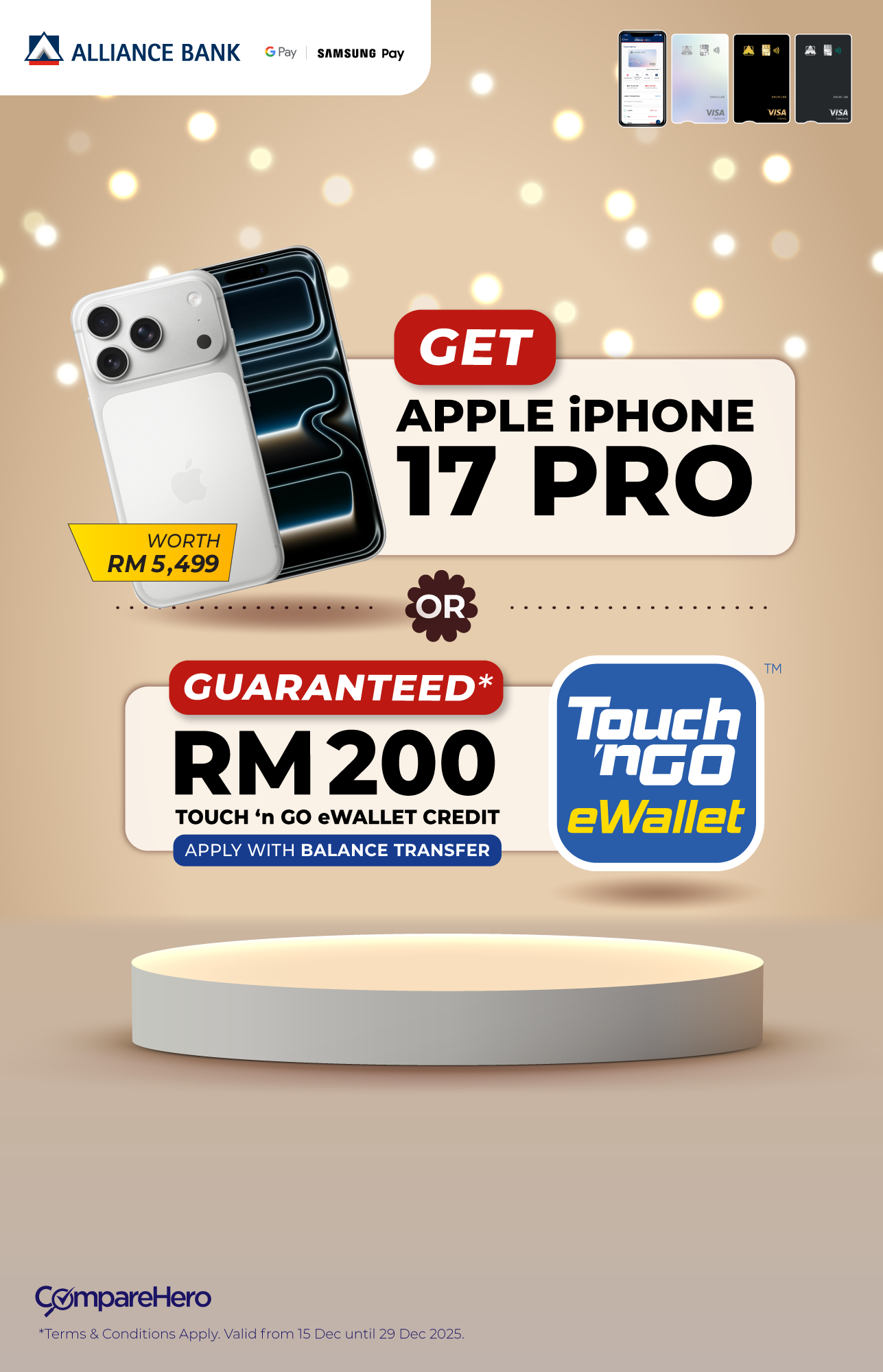 ALLI2512W31_HP Mobile