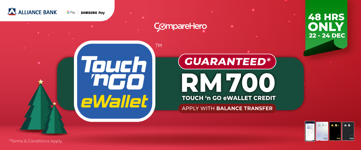 ALLI2512W41_HP Desktop