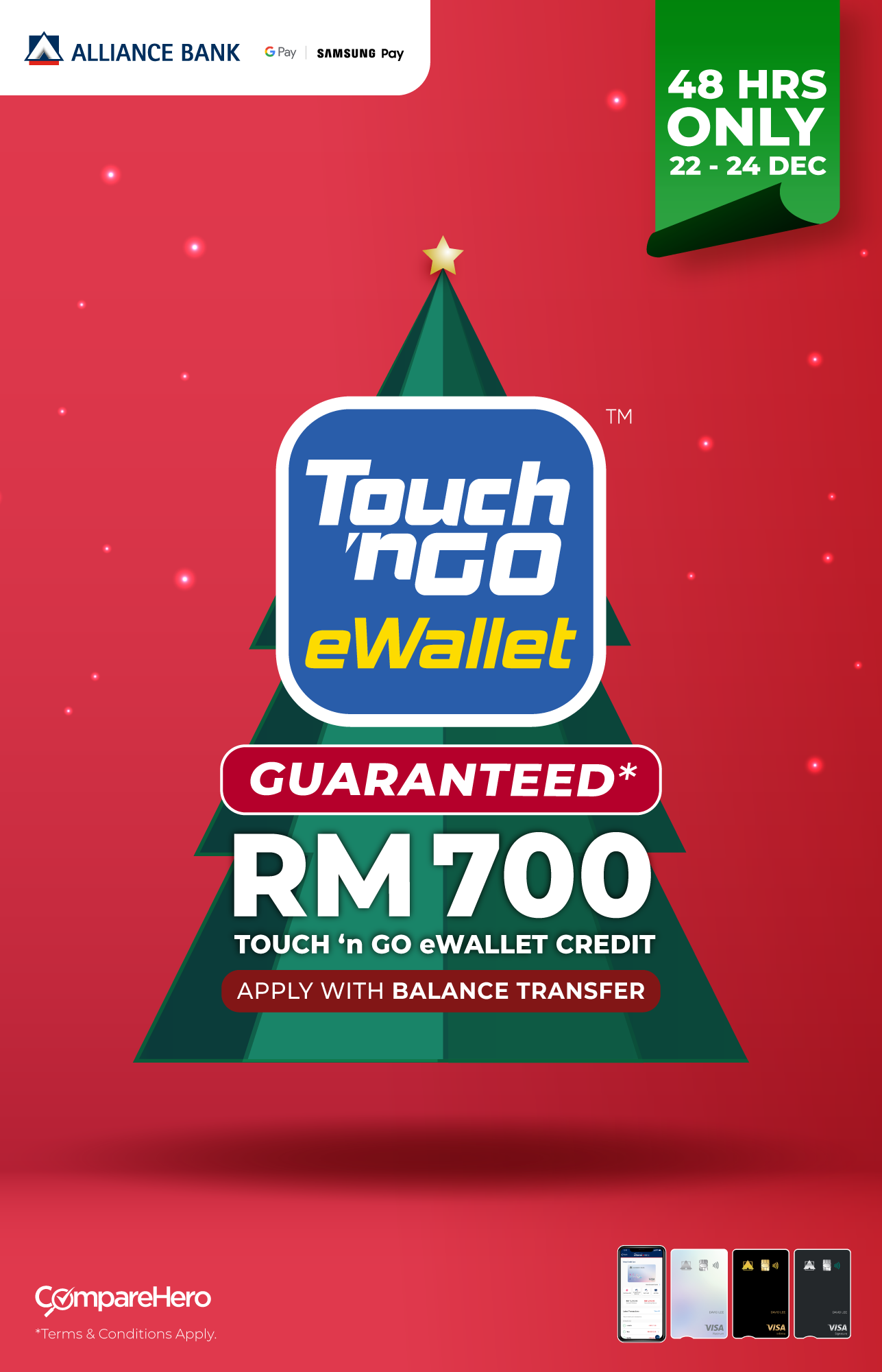 ALLI2512W41_HP Mobile