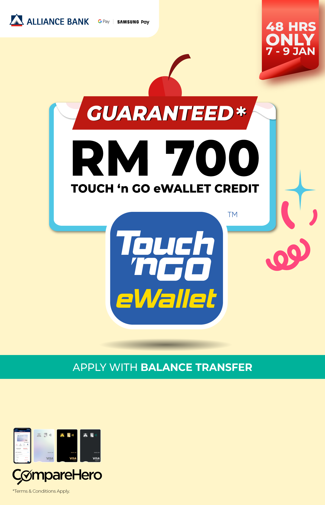 ALLI2601W12_HP Mobile