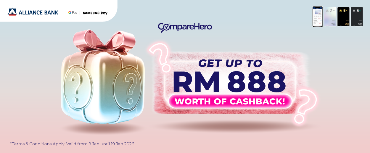 ALLI2601W13_HP Desktop