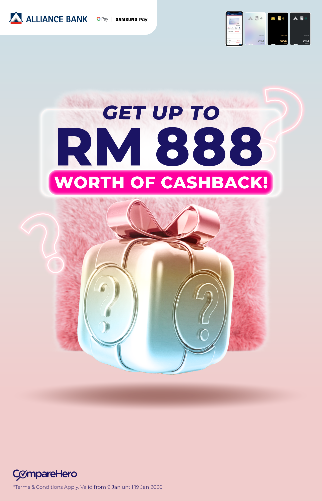 ALLI2601W13_HP Mobile