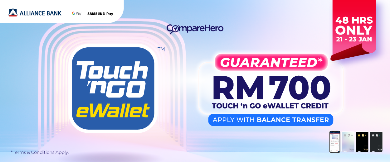 ALLI2601W32_HP Desktop