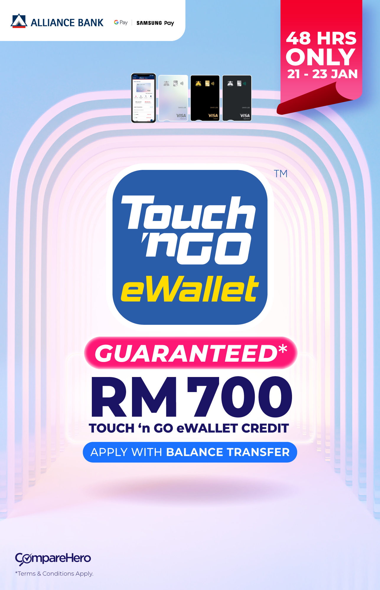 ALLI2601W32_HP Mobile