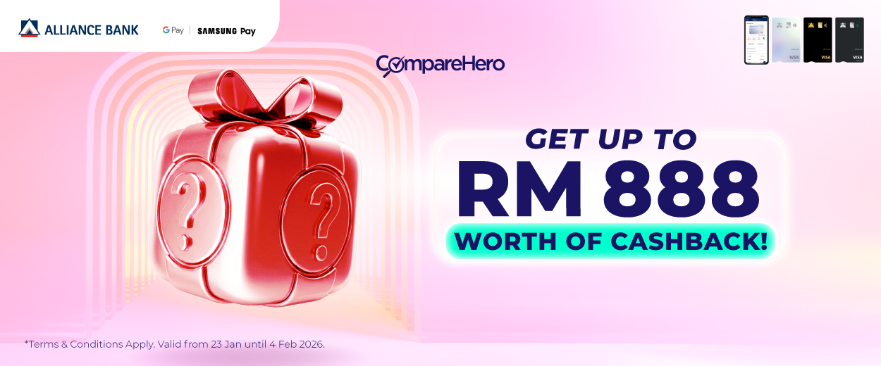 ALLI2601W33_HP Desktop