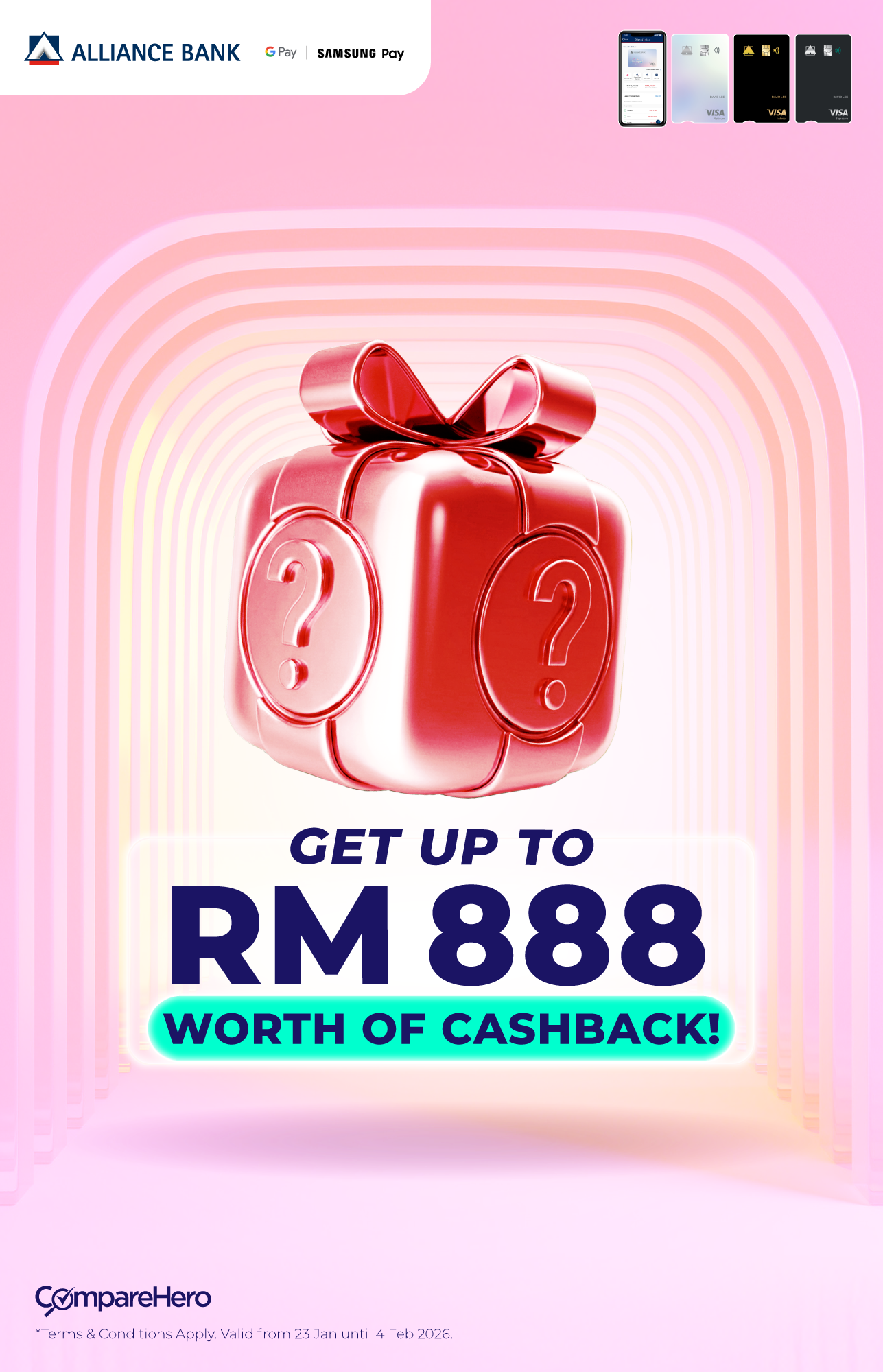 ALLI2601W33_HP Mobile