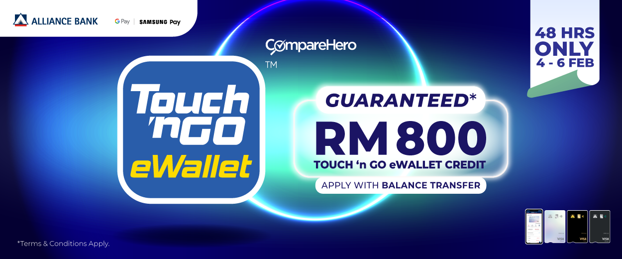 ALLI2602W11_HP Desktop