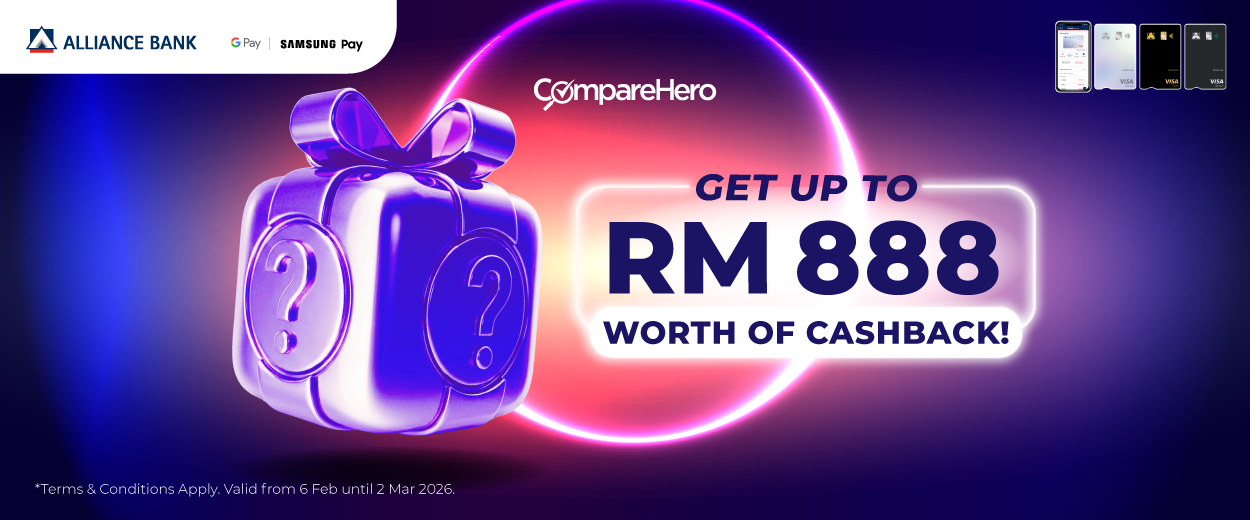 ALLI2602W12_HP Desktop