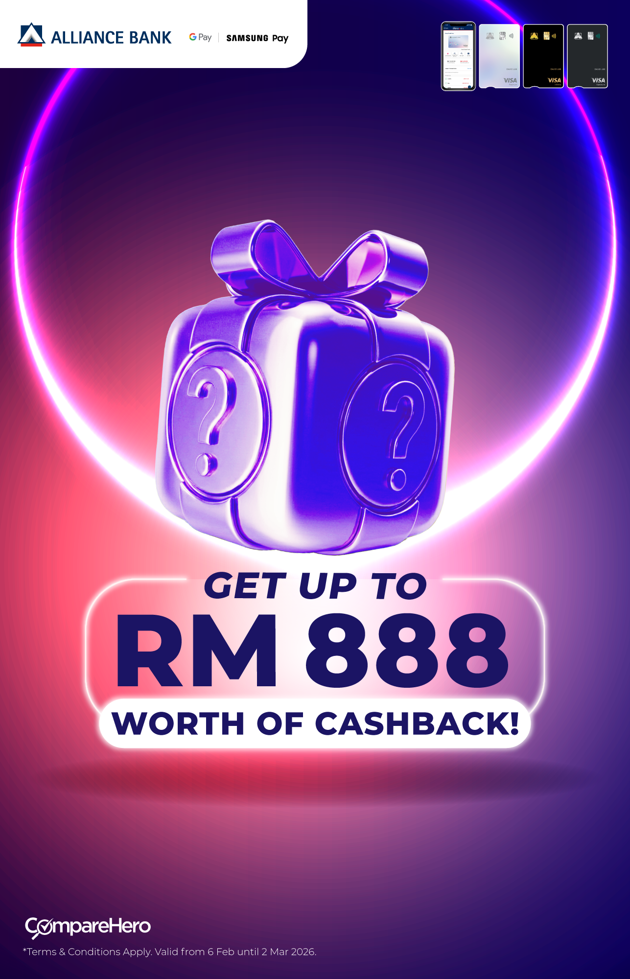 ALLI2602W12_HP Mobile