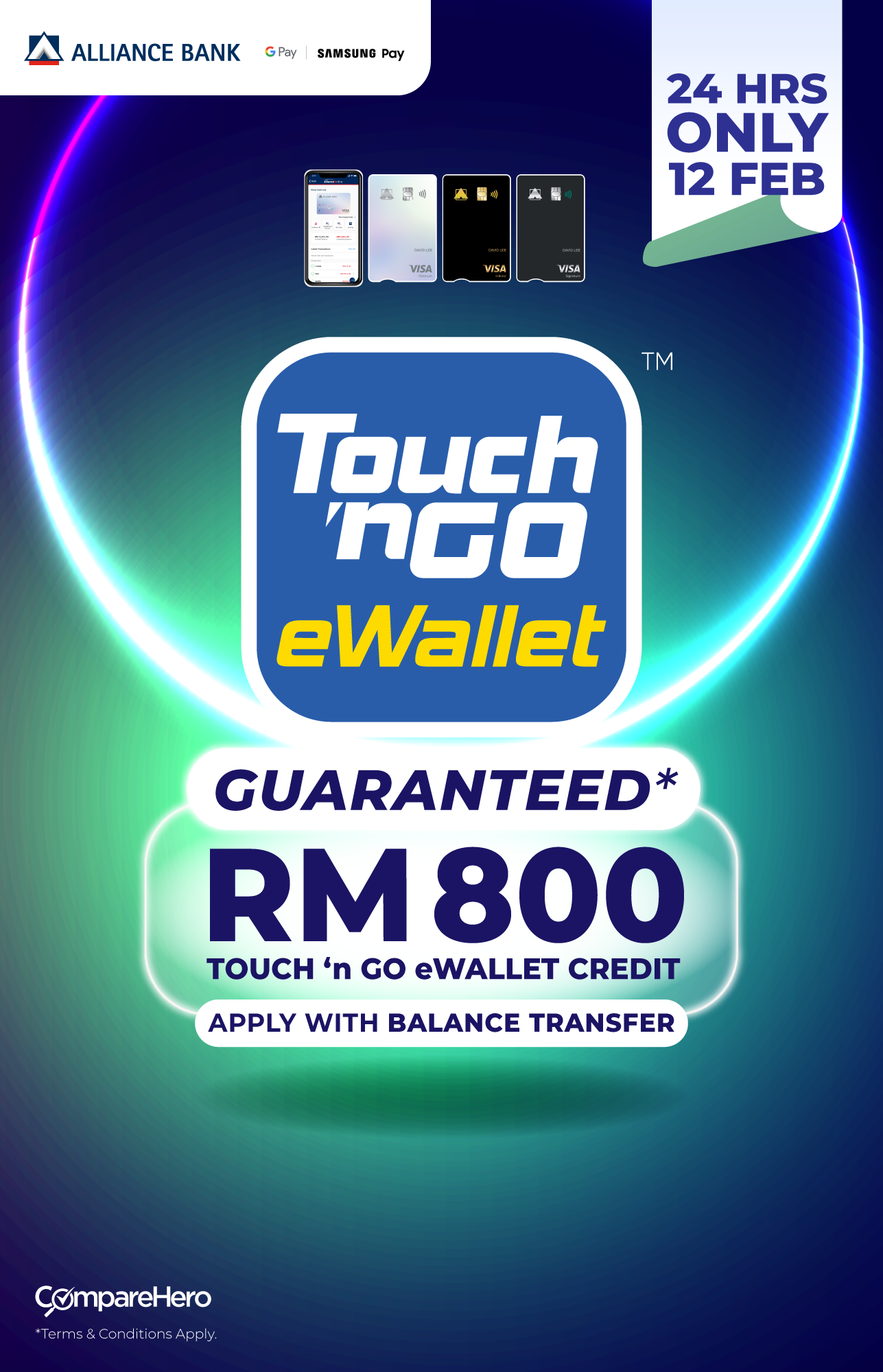 ALLI2602W21_HP Mobile