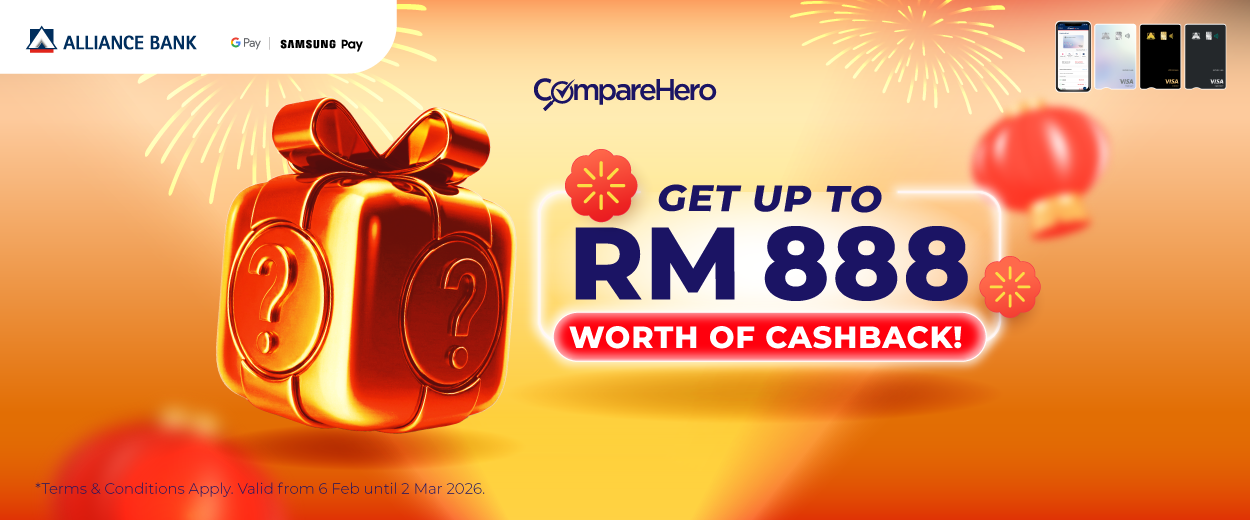 ALLI2603W11_HP Desktop