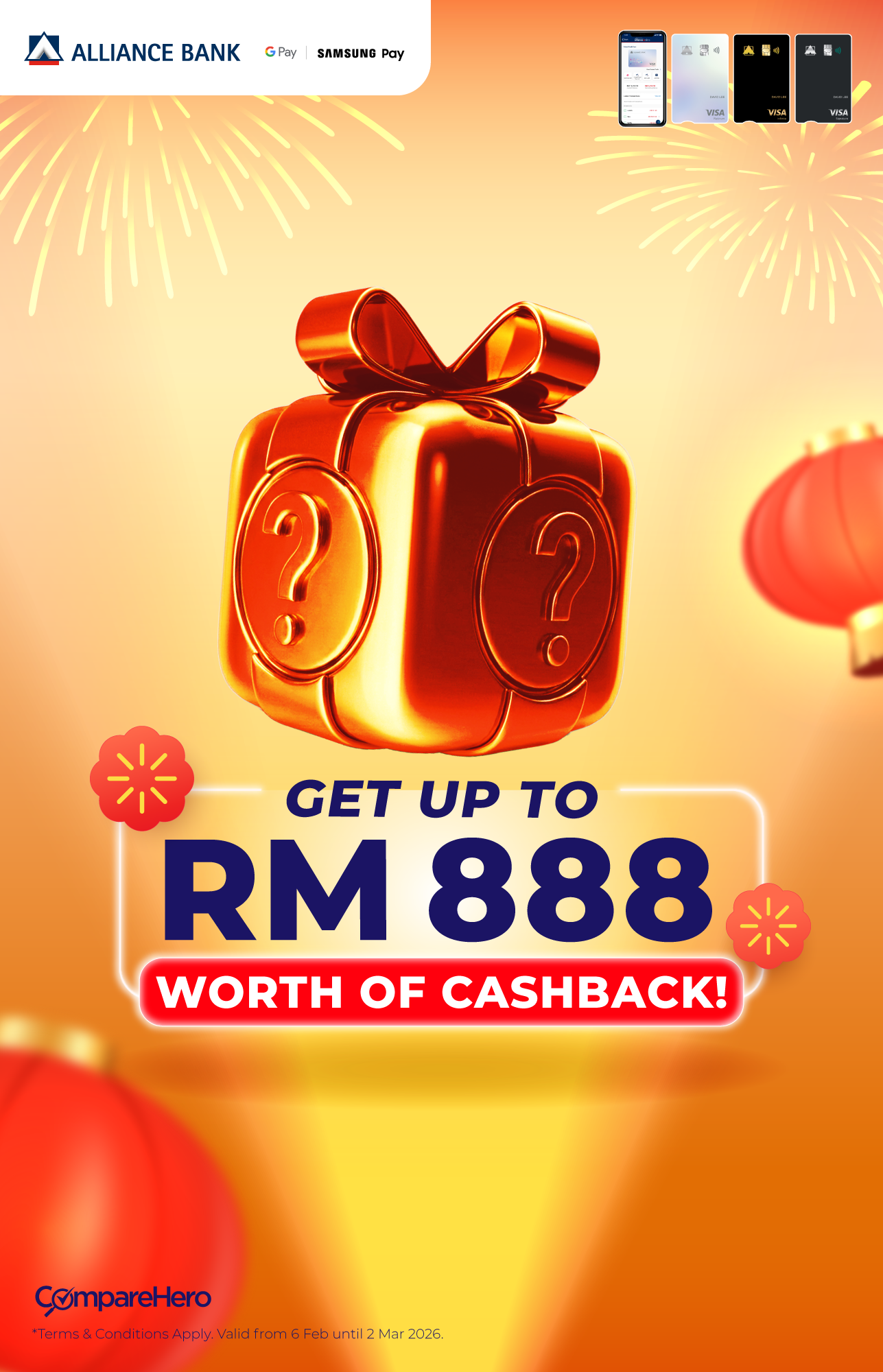 ALLI2603W11_HP Mobile