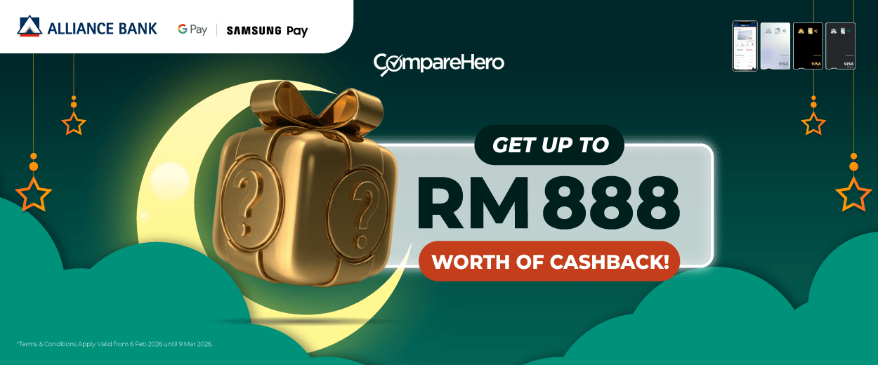 ALLI2603W12_HP Desktop