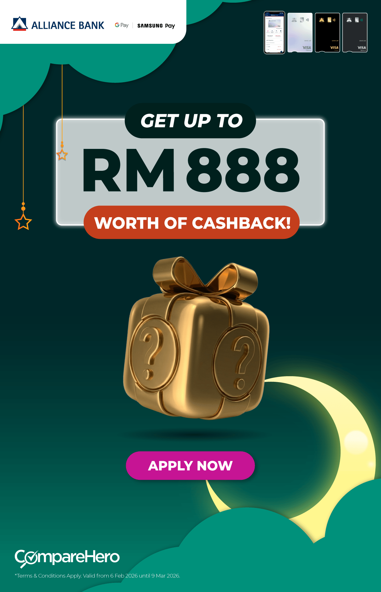 ALLI2603W12_HP Mobile