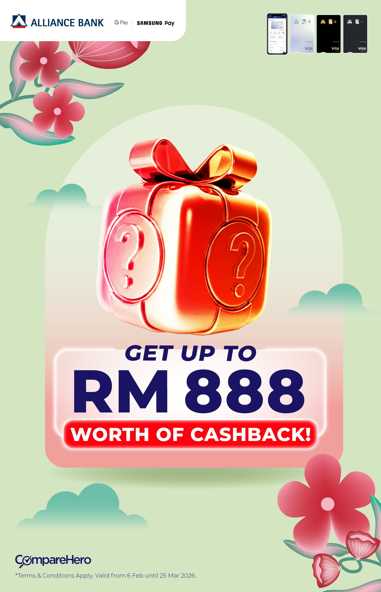 ALLI2603W21_HP Mobile