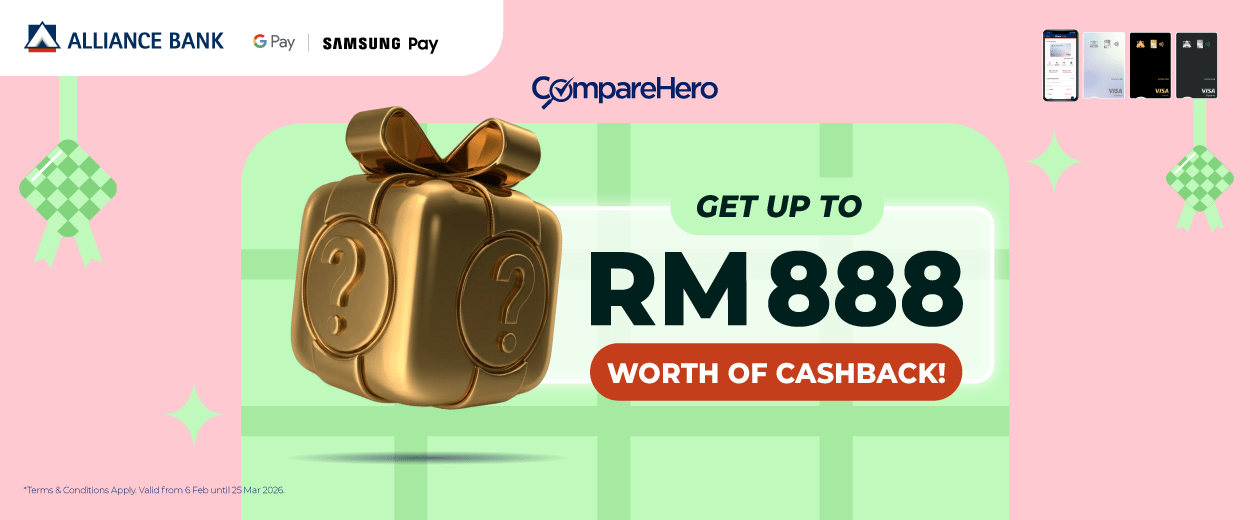 ALLI2603W31_HP Desktop