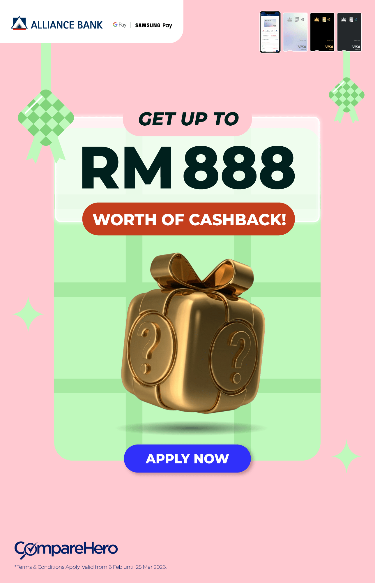 ALLI2603W31_HP Mobile