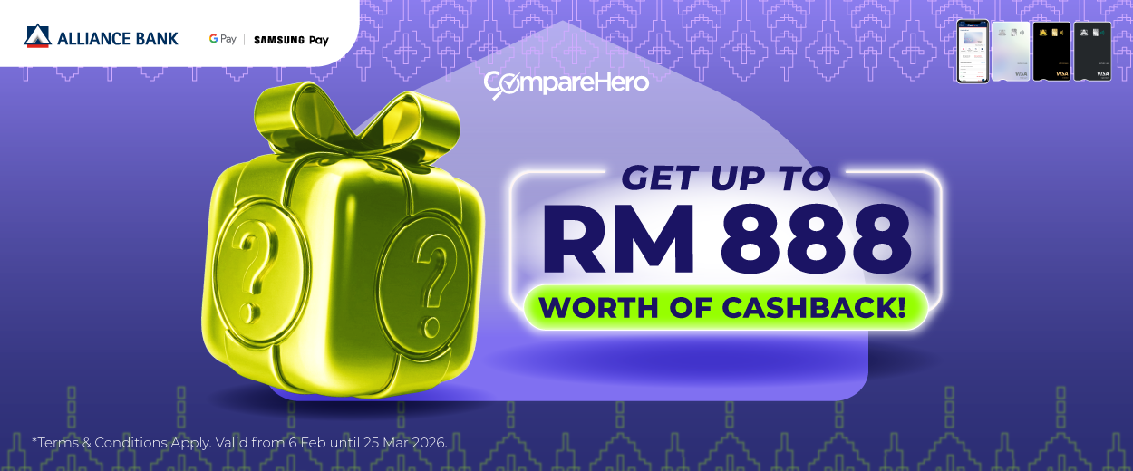 ALLI2603W41_HP Desktop