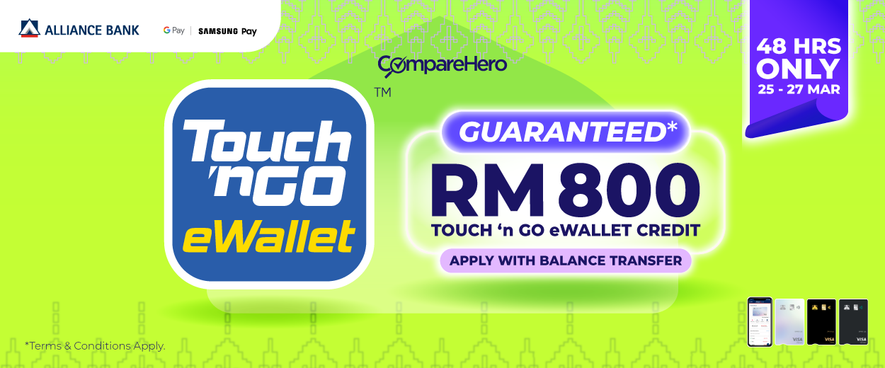 ALLI2603W42_HP Desktop