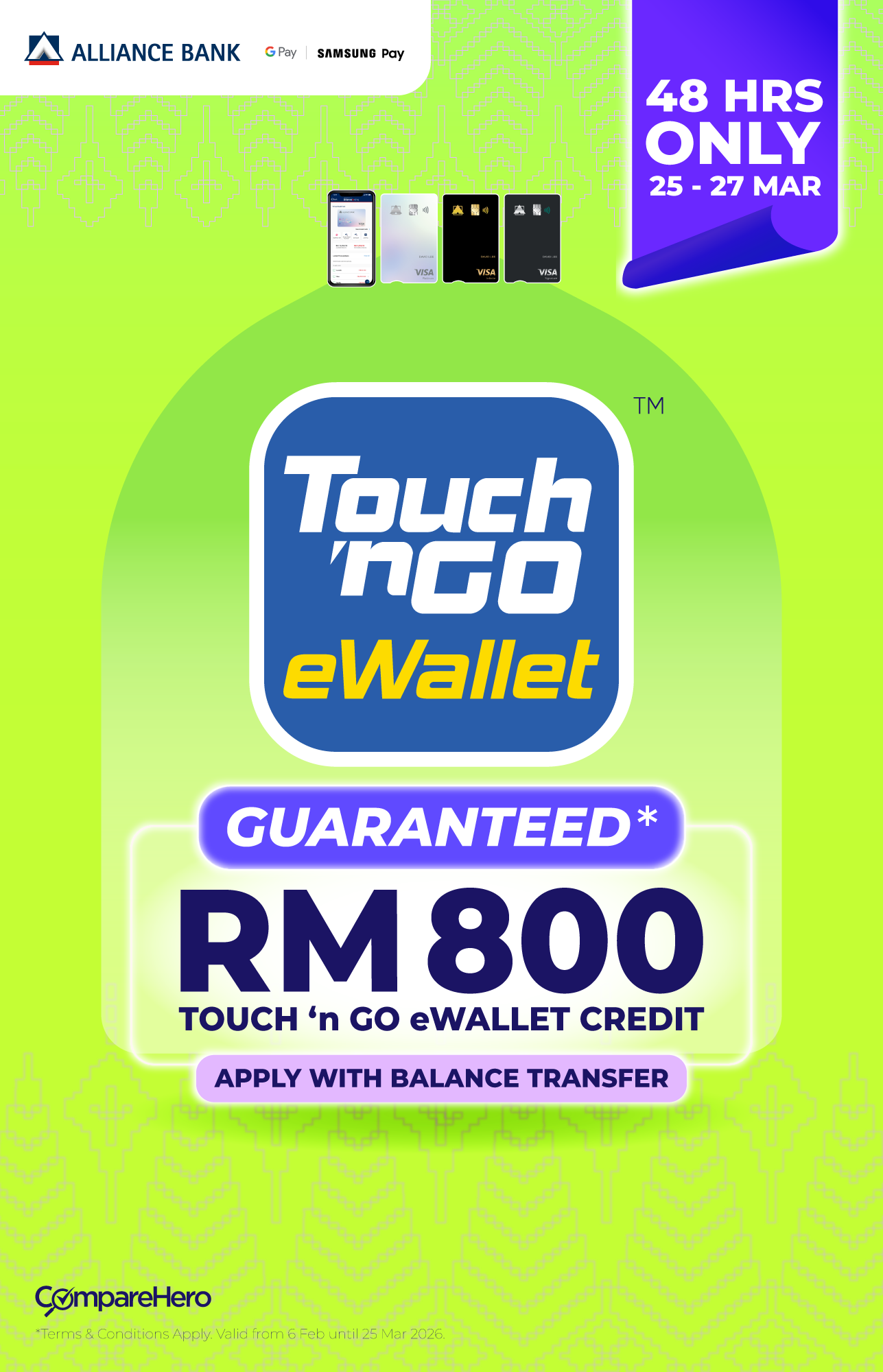 ALLI2603W42_HP Mobile