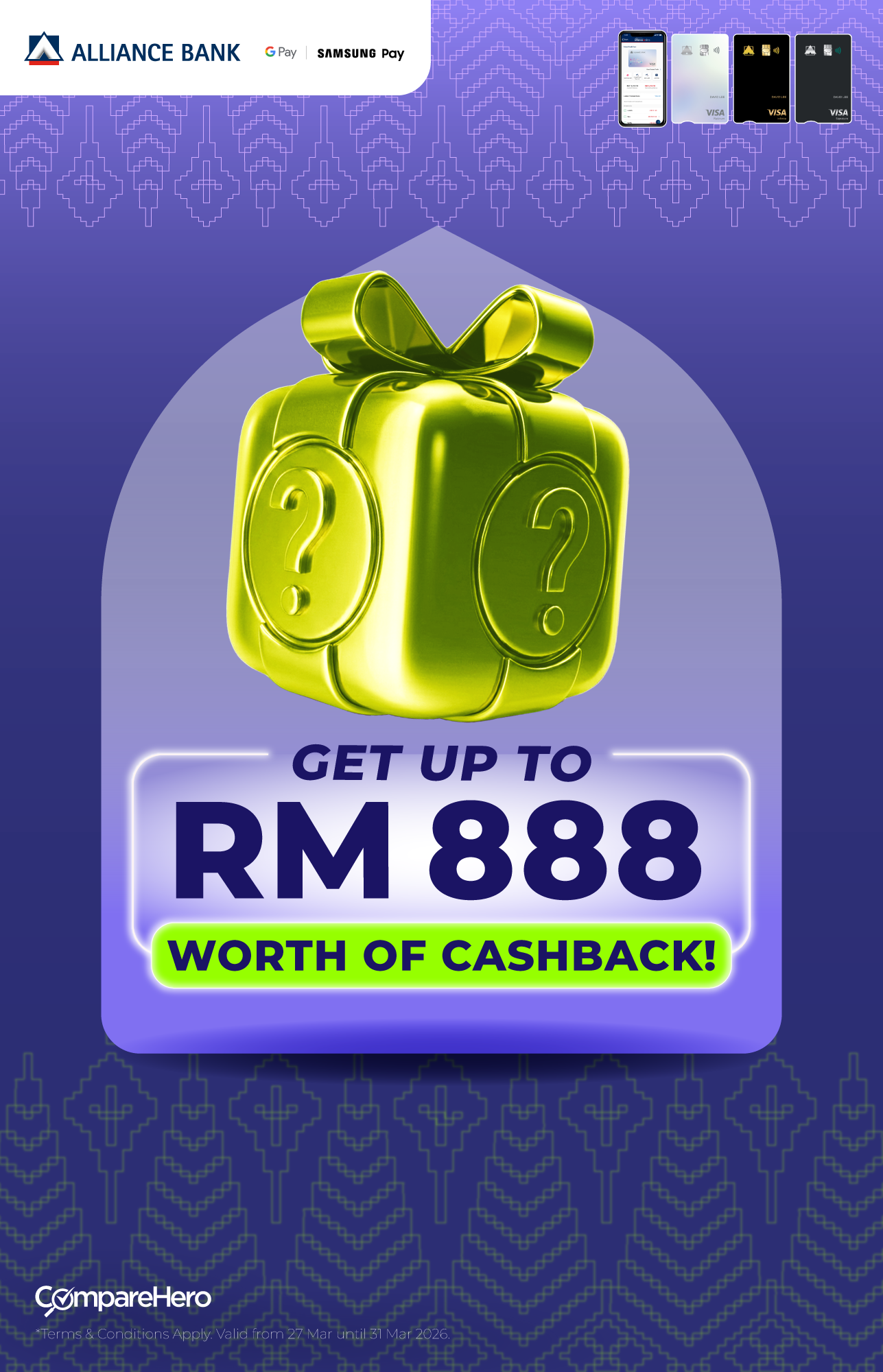 ALLI2603W43_HP Mobile