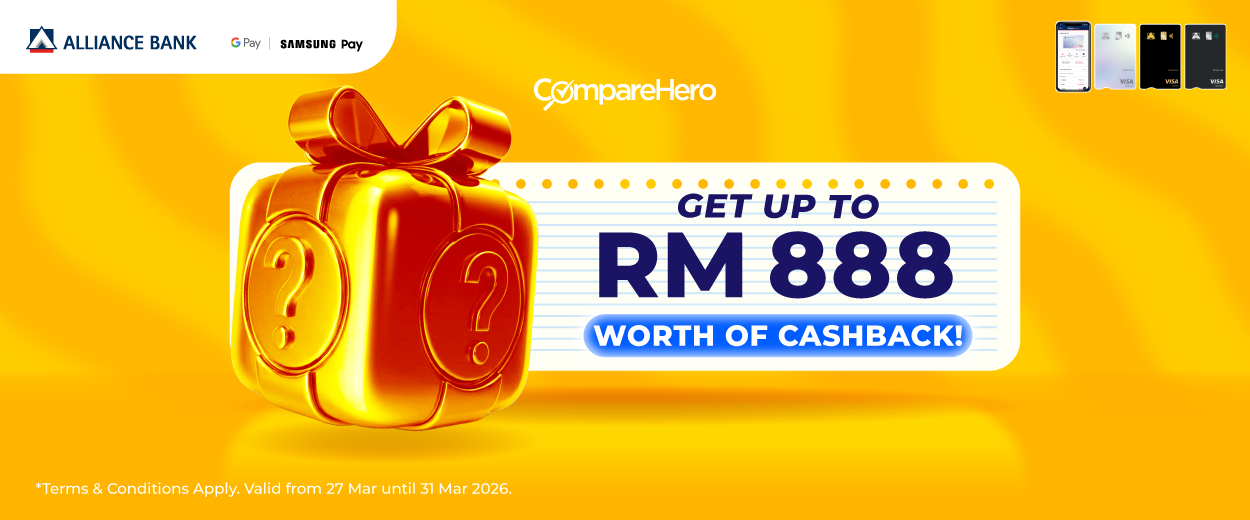 ALLI2604W11_HP Desktop