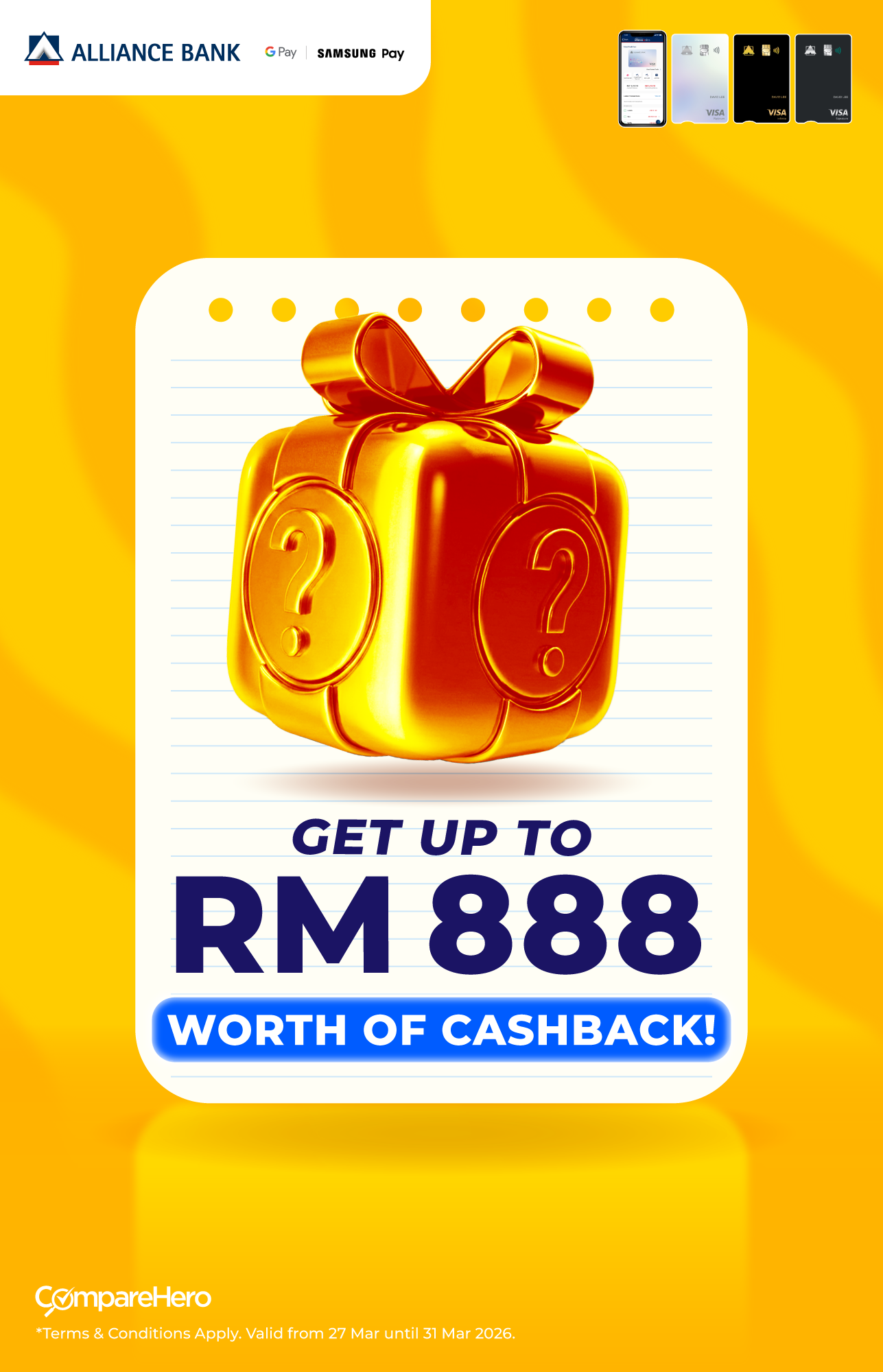 ALLI2604W11_HP Mobile