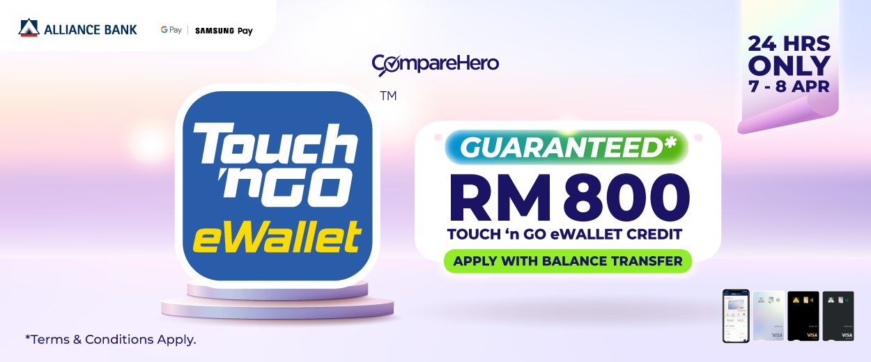 ALLI2604W21_HP Desktop