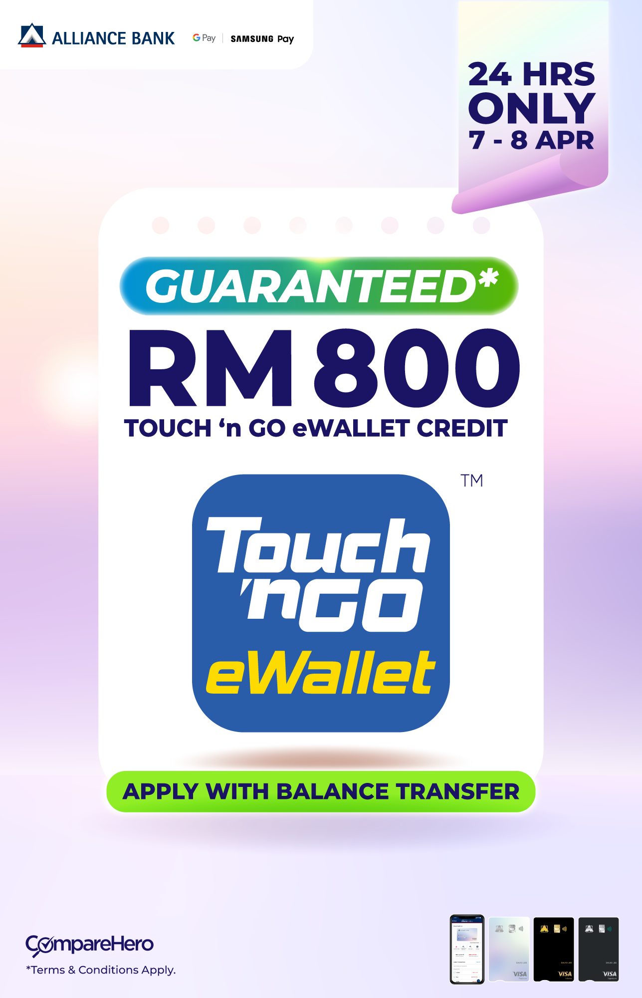 ALLI2604W21_HP Mobile