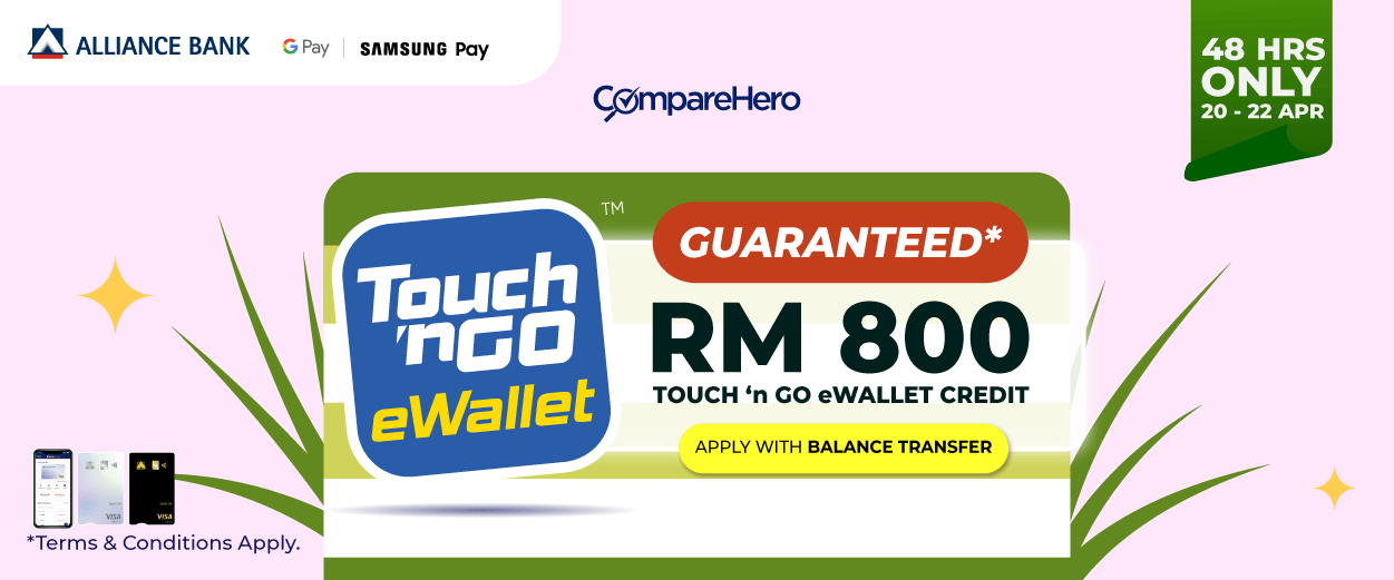 ALLI2604W41_HP Desktop