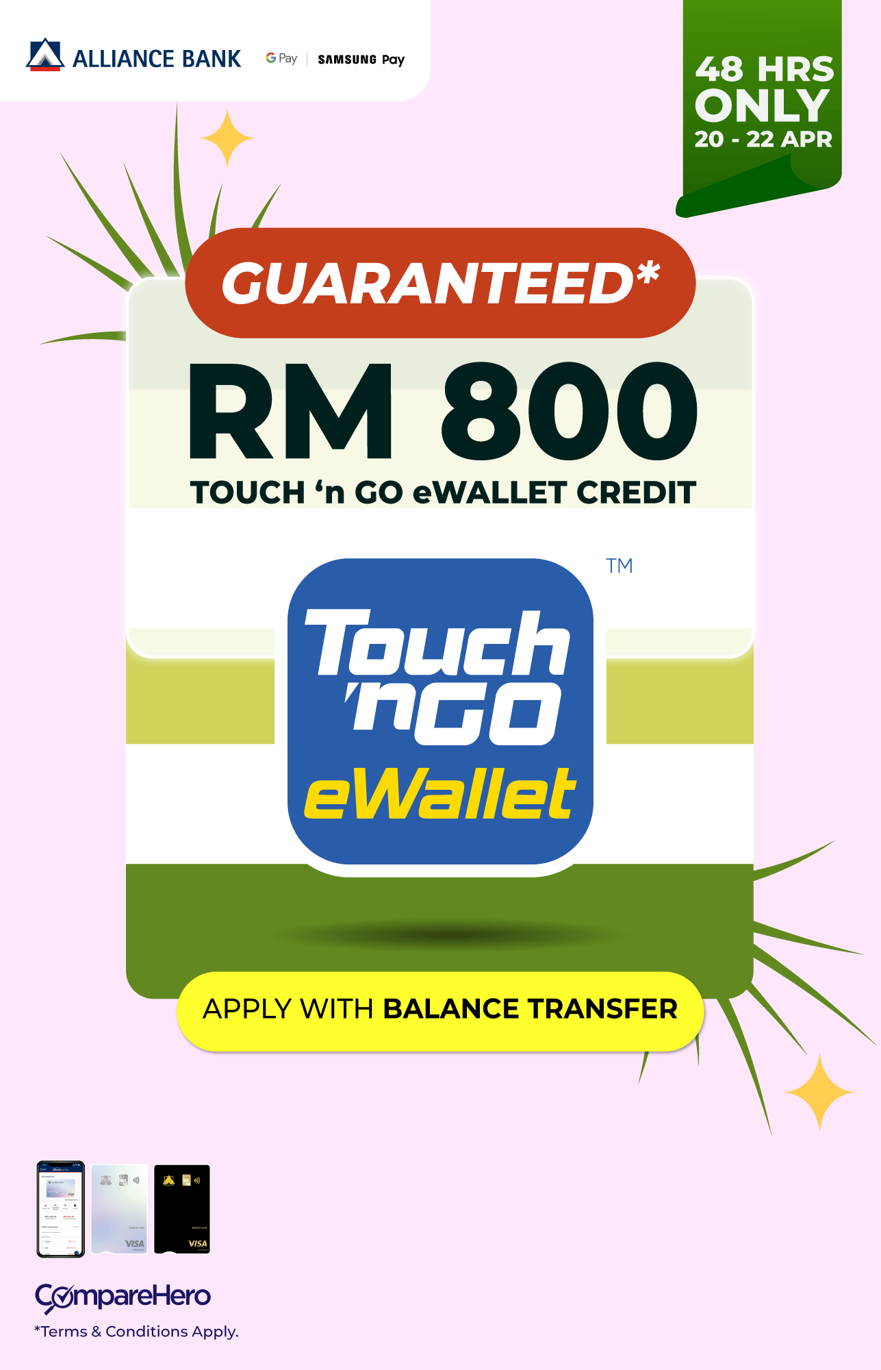 ALLI2604W41_HP Mobile