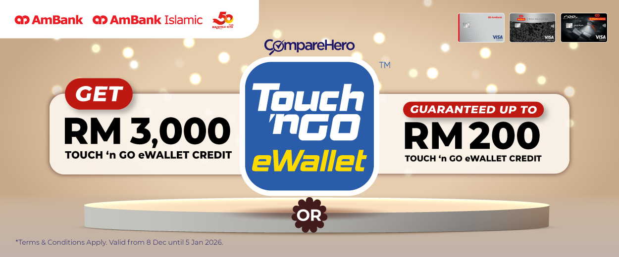 AMBK2512W31_HP Desktop