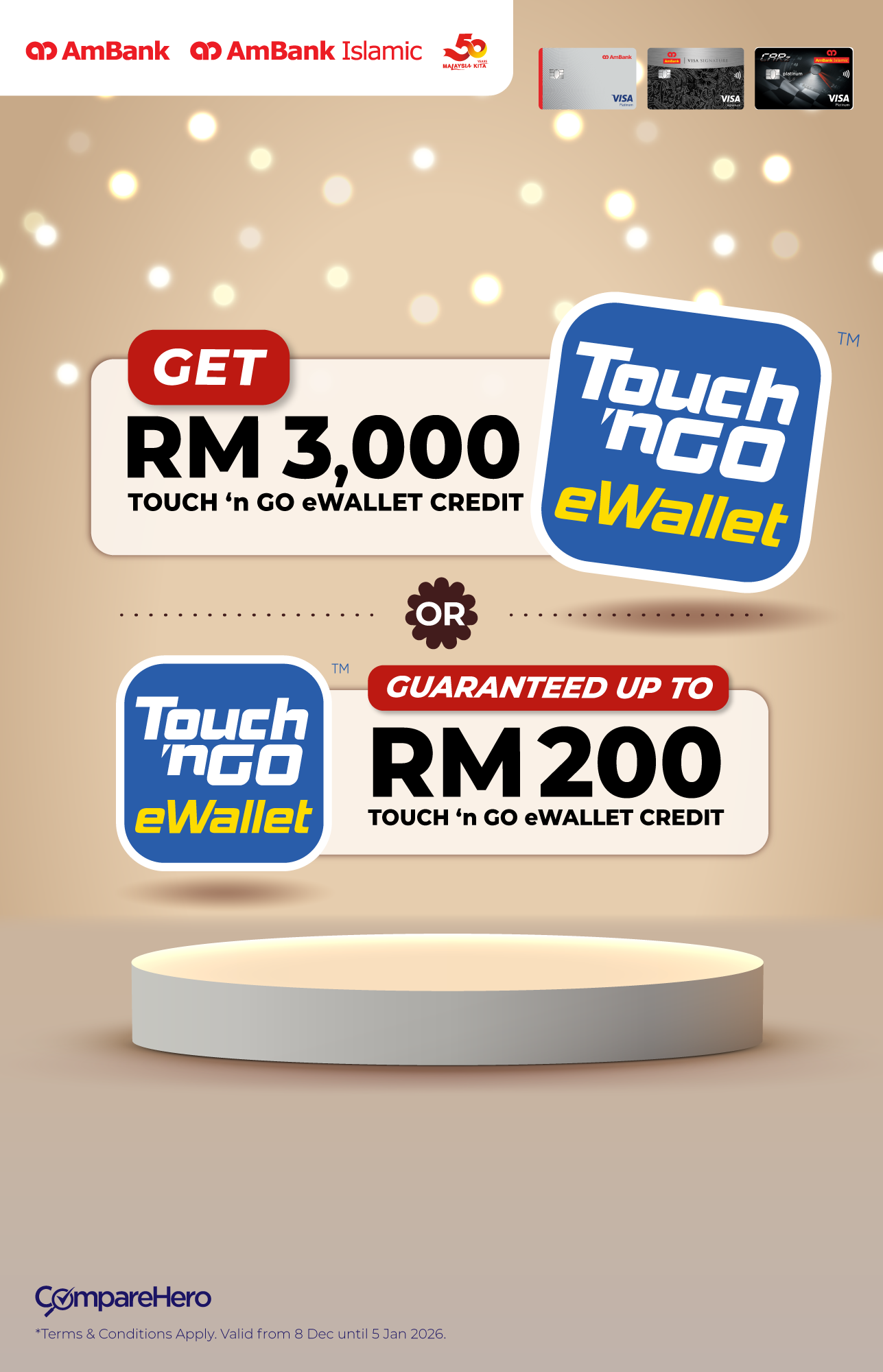 AMBK2512W31_HP Mobile