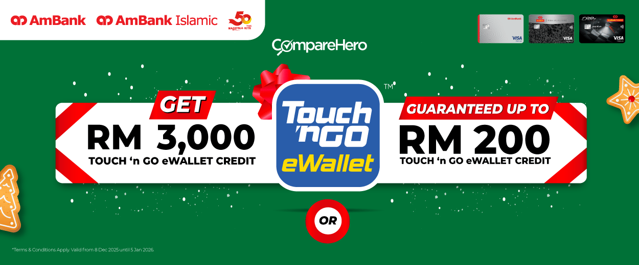 AMBK2512W41_HP Desktop