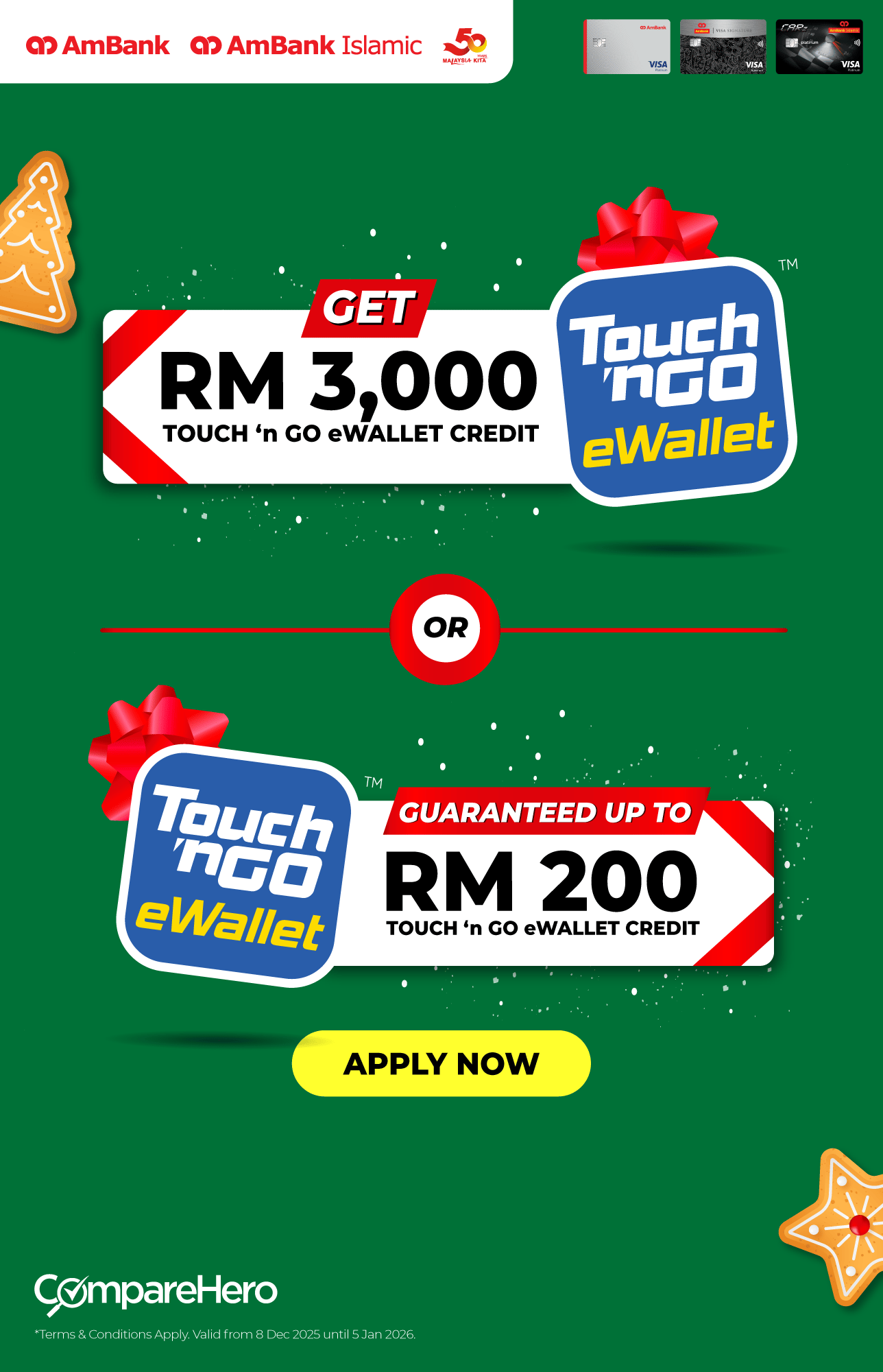 AMBK2512W41_HP Mobile